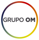 Grupo OM