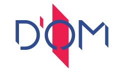 DOM