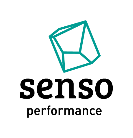 Senso